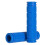 Capa de borracha para guidão de bicicleta MTB/Road, 12 cm 2