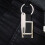 Accessoires voor golfbal tee standaard mat (6 stuks) 4