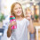 Vetehalmkopp 500ml okrossbar 4