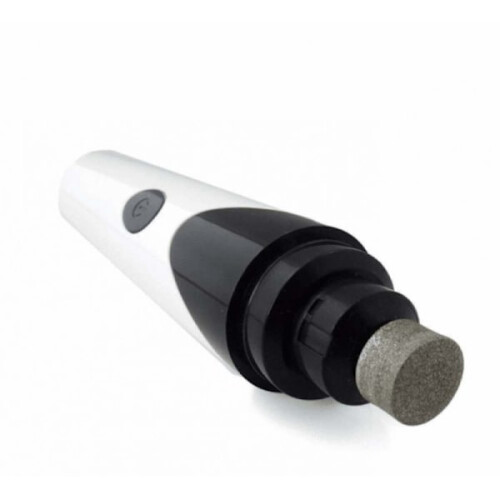 Slipehode for elektrisk klosliper (2-pakning) 2