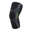Kiplyki Wholesale Elbow Brace Compression Support Sleeve Elastic 2