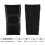 Kiplyki Wholesale Elbow Brace Compression Support Sleeve Elastic 4