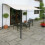 Toile d'ombrage pour auvent de terrasse 5