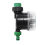 Automatisk vanding havevanding vandtryksregulatorsystem 4