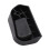 Engine Cover Opening Lever 735516979 Bonnet Release Lever Handle 7
