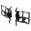 Double Headlight Stabilizer Brackets Perfect For 1500 1500HD 4