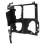 Double Headlight Stabilizer Brackets Perfect For 1500 1500HD 5