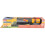 Hozelock Hozelock Rectangular Sprinkler AquaSave Pro 220 M Oscillating Lawn Sprinkler Adjustable Coverage 2