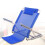 Adjustable Backrest for Bed  Reclining Back Support for Elderly Reading or TV Use, 2 Pack 1
