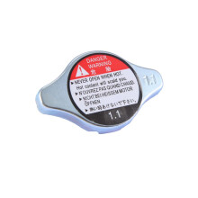 Radiator Cap for CL TL Accord Prelude 19045-PAA-A01 1.1