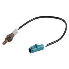 1Pc Oxygen Sensor For Fiesta Mk5 Focus Mk1Fusion Mondeo Ka Oe 2S6A-9F472-Bb