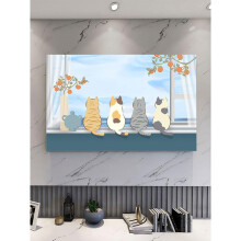 Waterproof TV Dust Cover 37/38 Inch ScratchResistant Screen Protector for Indoor Outdoor Flat TVs