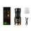 Flashlight with Magnetic Clip and Soft Cover S74A-P35 2