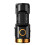 Flashlight with Magnetic Clip and Soft Cover S74A-P35 3