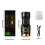 Flashlight with Magnetic Clip and Soft Cover S74A-P35 4
