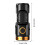 Flashlight with Magnetic Clip and Soft Cover S74A-P35 5