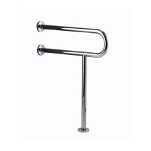 Bathroom Grab Bar Stainless Steel NonSlip Safety Handrail for Shower Toilet and Elderly Support