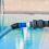 stk. swimmingpool-forbindelsesfilter, pumpetilbehør 3