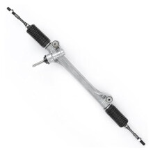 Power Steering Rack and Pinion Assembly 20112020 Aluminum CorrosionResistant DirectFit for Toyota Sienna