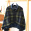 Wheelchair Blanket Warm Fleece Shawl with Thick Insulation for Elderly, Secure Lap Coverage 1