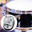 Drum Leg Mount Floor Tom Bracket Style D, Stable Leg Support and Easy Installation Design 4