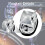 Drum Leg Mount Floor Tom Bracket Style D, Stable Leg Support and Easy Installation Design 5