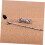 Drum Clamp WC53A Percussion Mount Holder with Secure Mounting Stability and Quick Setup Adjustment 3