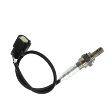 Downstream Oxygen Sensor O2 Sensor 2344489 for Mazda CX9 3.7L 20112015 and Ford Edge Explorer, Fast Response
