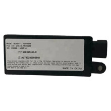 Achterbumper Radarcontroller voor  Model Y 2020-2022 1508179-00-C