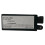 Controller  Paraurti Posteriore per  Model Y 2020-2022 1508179-00-C 4