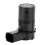 12758870 Parking Sensor for Saab 95, OEM Park Assist Sensor Replacement with Precise Distance Detection 1