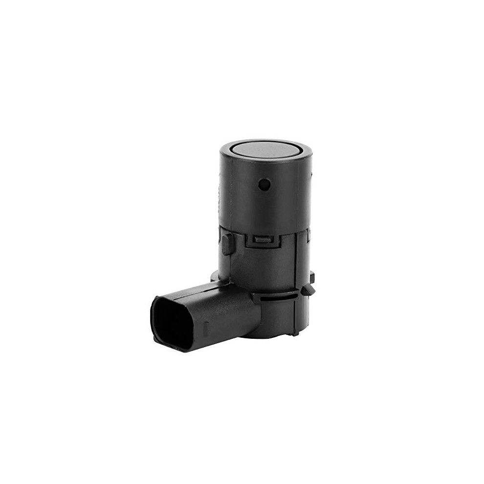 12758870 Parking Sensor For Saab 95, Oem Park Assist Sensor Replacement With Precise Distance Detection 9073542257912