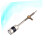Metal Cello Bow Screw Replacement with Smooth Tension Control and Durable Construction 3