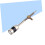 Metal Cello Bow Screw Replacement with Smooth Tension Control and Durable Construction 4