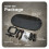 WeightWorld Vibration Plate Exercise Machine Pro 3