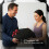 WeightWorld Vibration Plate Exercise Machine Pro 7