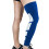 Compression Leg Sleeves for Women and Men 1 Pair 2