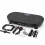 WeightWorld Vibration Plate Exercise Machine Pro 1