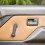 Long Lasting Manual Window Crank Handle Weather Resistant For 2