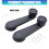 Long Lasting Manual Window Crank Handle Weather Resistant For 3