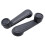 Long Lasting Manual Window Crank Handle Weather Resistant For 7