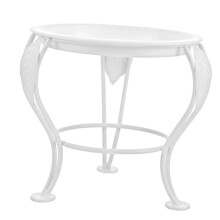 Corner Plant Stand Heavy Duty Metal Shelf SpaceSaving Multi Tier Rack for Indoor Outdoor Balcony