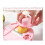 Vegetable Chopper with Drain Basket, Large Capacity Multifunctional Cutter with Ergonomic Handle for Kitchen 5