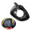 Upgrades Mirror Frame Protector with Enhances Durability-left 6