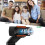 Full HD Autofocus USB Web Camera with Microphone for Laptop Desktop PC Plug and Play 4