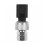 AC Pressure Switch Sensor 13511536 Replacement for Auto Air Conditioning, Accurate Pressure Detection 2