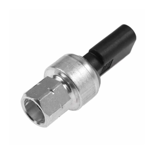 AC Pressure Switch Sensor 13511536 Replacement for Auto Air Conditioning, Accurate Pressure Detection 2