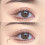 Light Sensing Concealer Pen with Triangular Precision Tip for Under Eye and Dark Circles (B, One Size) 5