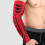 Compression Arm Sleeve for Sports and Outdoor Use 3