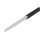 Trimming Knife Deburring Plane Scraper 50PCS BD5010+5PCS SC1300 7